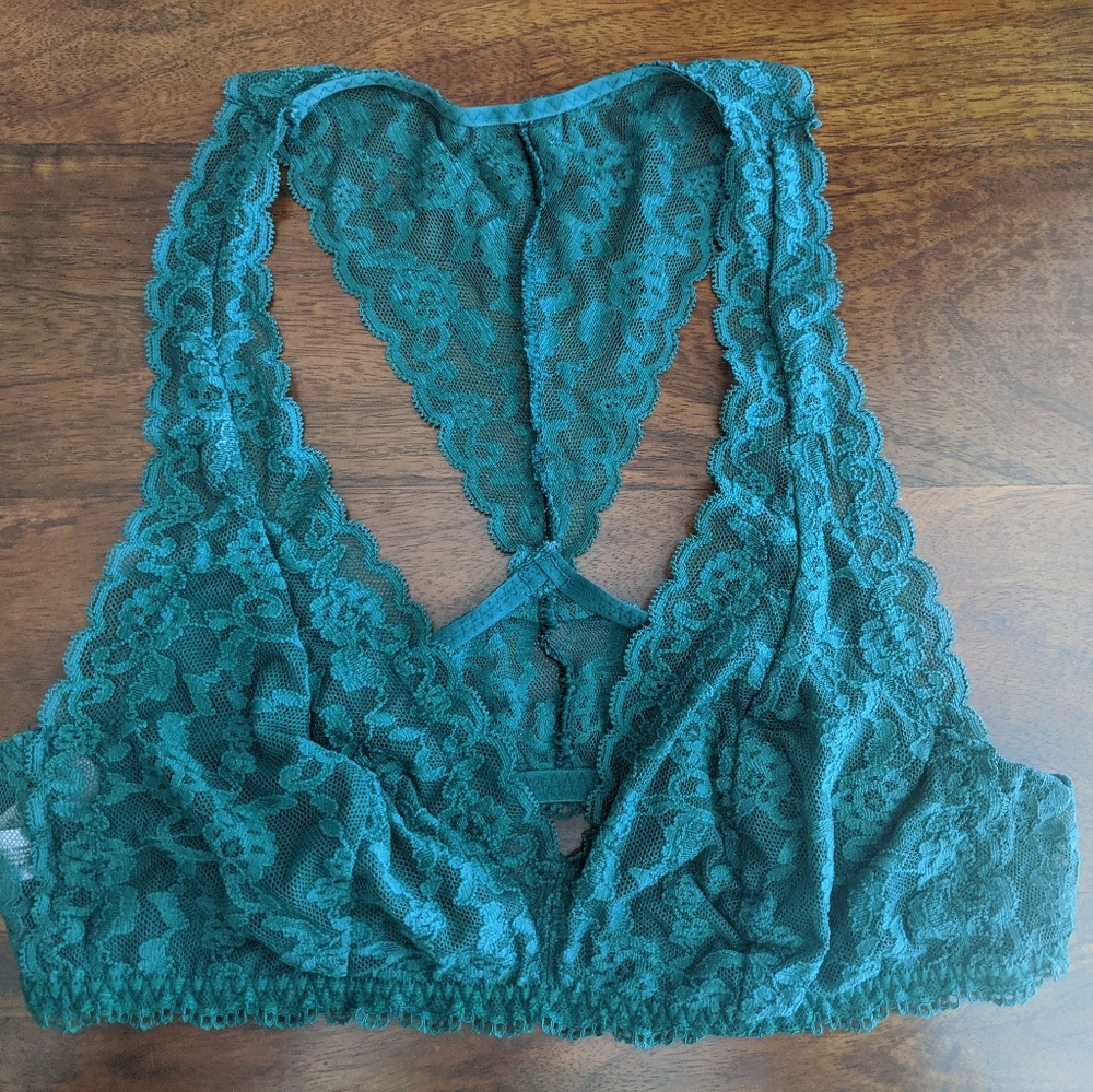 Victoria's Secret Bralette